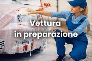 BMW S 1000 XR Abs my20