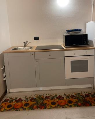 Cucina Ikea