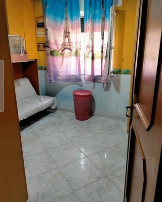 casa indipendente 