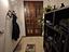 Immagine 12