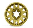cerchi-in-lega-evo-corse-dakarzero-7x16-mitsubishi