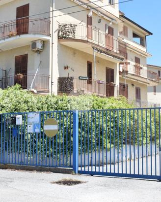 4 LOCALI A FALCONE