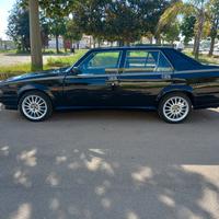 Alfa romeo 75 