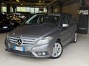mercedes-benz-b-180-cdi-kmcert-unicopr