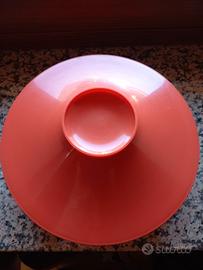 Biscottiera Ufo della Guzzini