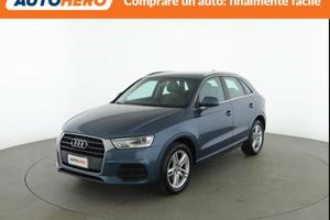 AUDI Q3 LG40846