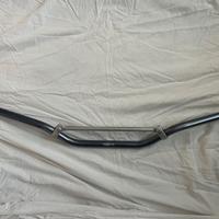 Ricambi KAWASAKI ‘93 KLX 650