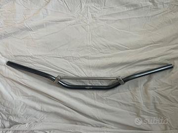 Ricambi KAWASAKI ‘93 KLX 650