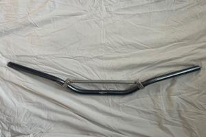 Ricambi KAWASAKI ‘93 KLX 650