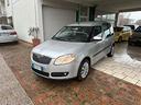 skoda-roomster-1-4-gpl-neopatentati-12-rate-