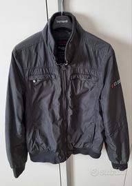 GIUBBOTTO PRIMAVERILE ST.DIEGO