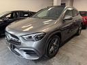 mercedes-gla-200d-2-0-150-cv-amg-tetto