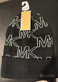 Berrettoq Michael Kors originale