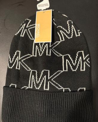 Berrettoq Michael Kors originale
