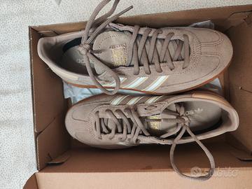 Adidas Spezial donna 