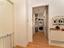 Immagine 15