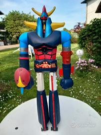 giocattolo Tohoku Shinsha