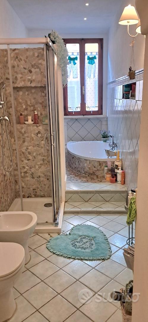 Apartment in Montopoli in Val d'Arno, Sant'Andrea alle Fornaci - Vista 3