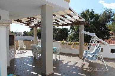 ALLOG.a 200 metri mare giug. promoz