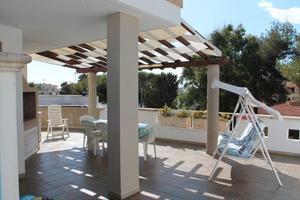 ALLOG.a 200 metri mare giug. promoz