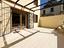 Immagine 29