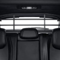 GRIGLIA DI PROTEZIONE PER CANI PEUGEOT 3008