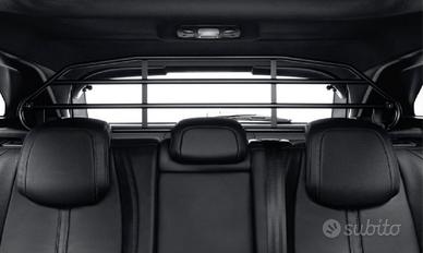 GRIGLIA DI PROTEZIONE PER CANI PEUGEOT 3008