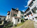 casa-accostata-gorizia