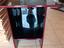 Immagine 2