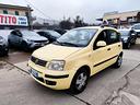fiat-panda-1-3-mjt-16v-dynamic