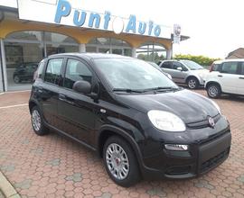 Fiat Panda 1.0 FireFly S&S Hybrid Senza vincoli di