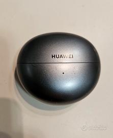 Auricolari HUAWEI  FreeClip