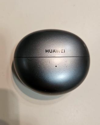 Auricolari HUAWEI  FreeClip