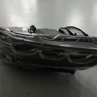 Faro destro Alfa Romeo Tonale full LED nuovo