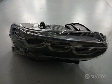 Faro destro Alfa Romeo Tonale full LED nuovo