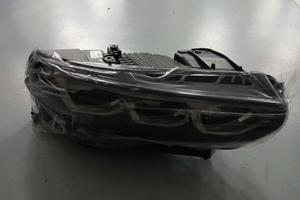 Faro destro Alfa Romeo Tonale full LED nuovo