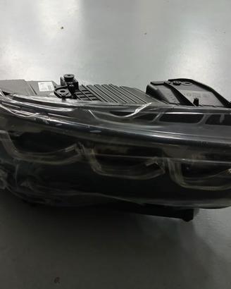 Faro destro Alfa Romeo Tonale full LED nuovo