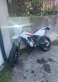 Beta rr 50 (TPR 76) 2010