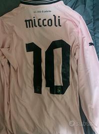 Maglia palermo