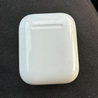 Auticolari bluetooth Apple