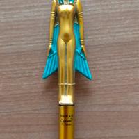 Penna a sfera - biro Egitto 