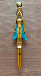 Penna a sfera - biro Egitto 