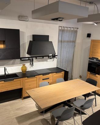 Arrex le cucine
