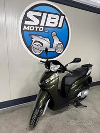 Honda SH 300