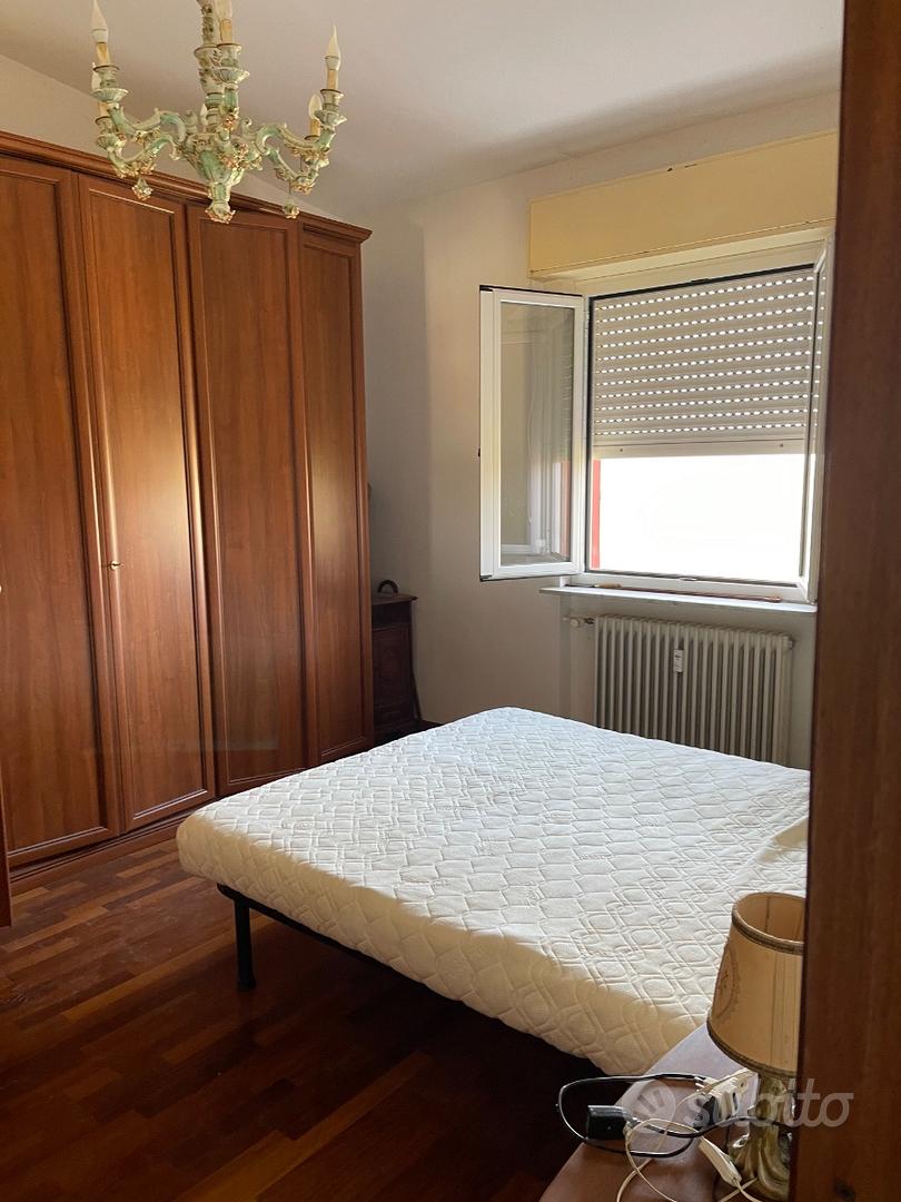 Apartment in Lerma, Alessandria - Vista 2