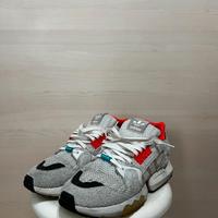 adidas zx torsion 42 2/3