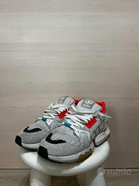 adidas zx torsion 42 2/3