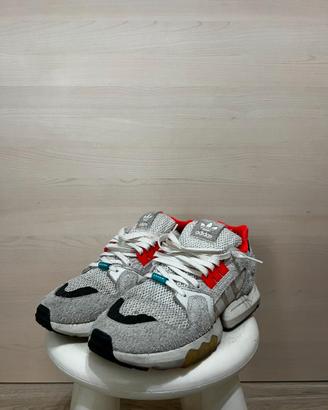 adidas zx torsion 42 2/3