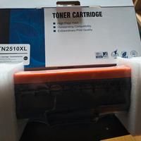 cartucce tn2510xl