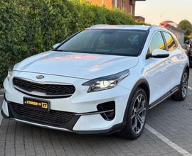 Kia XCeed 1.0 T-GDi GPL Style GARANTITA